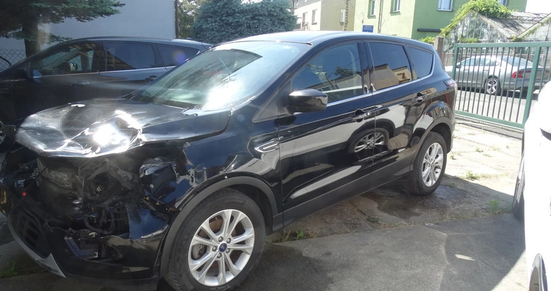 Honda Odyssey cena 164900 przebieg: 8965, rok produkcji 2022 z Wojnicz małe 79